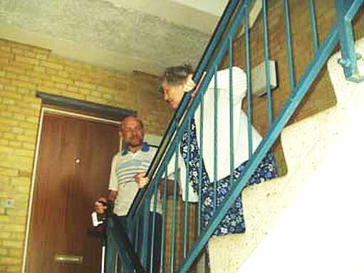 bil519.jpg